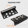 Alacsony feszültségű IP65 vízálló IP65 LED Hardscape Light